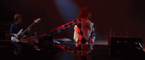 Take It Off Lets Party GIF - Take It Off Lets Party Lets Go GIFs