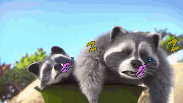Siesta Snore GIF - Siesta Snore Snoring GIFs