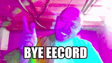 Eecord Bye GIF - Eecord Bye Goodbye GIFs