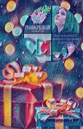 frugalpreneur keys to creating a successful call center