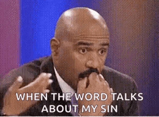 Word Sin GIF - Word Sin Talks GIFs