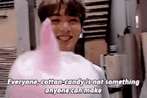 Bts Jungkook GIF