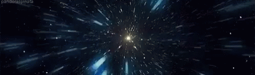 Energy Space GIF - Energy Space Galaxy GIFs