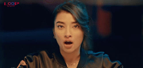 Oh No Ohh GIF - Oh No Ohh Oh My God GIFs