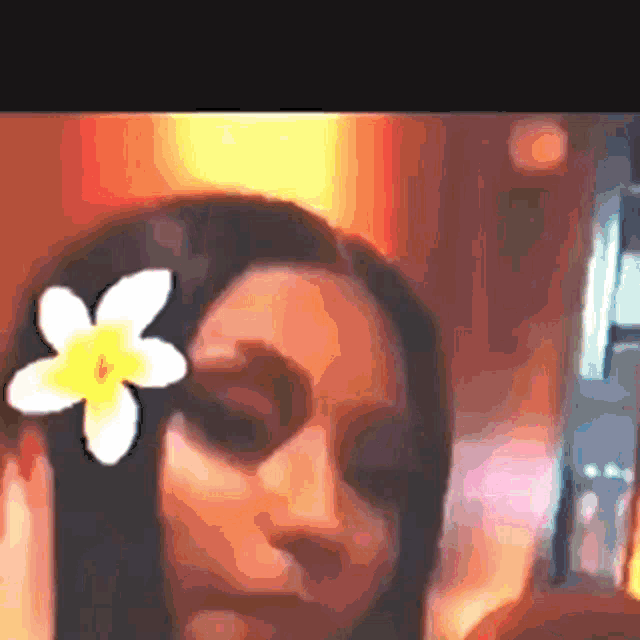 Nicki Minaj GIF - Nicki Minaj Queen GIFs