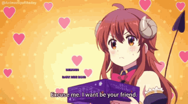 Thedemongirlnextdoor Shamiko GIF