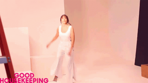 Pictorial Hopping GIF - Pictorial Hopping Pose GIFs