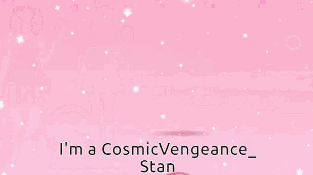 Cosmic Cosmicvengeance GIF - Cosmic Cosmicvengeance Cosmicvengeance_ GIFs