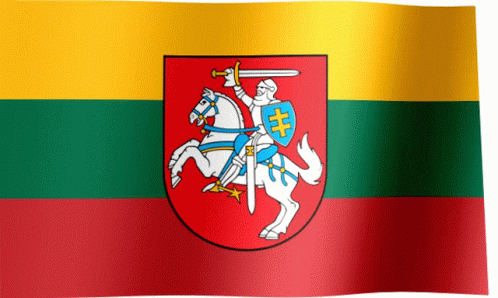 Lithuania Lietuv GIF - Lithuania Lietuv Lietuva GIFs