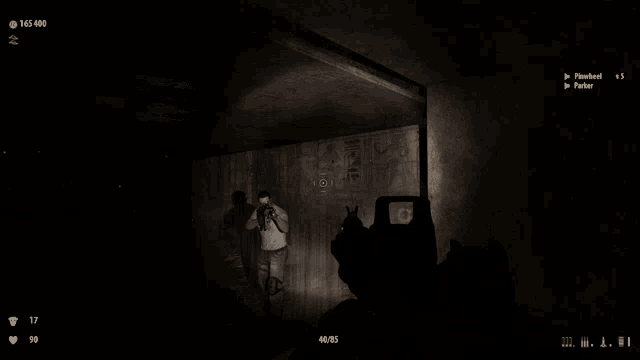 a screenshot of a video game that says ' finished ' on it