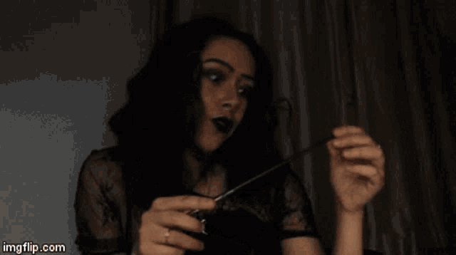 Tired Bored GIF - Tired Bored Do Something GIFs