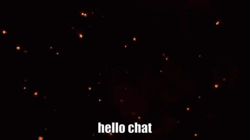 Hello Chat Dantes Inferno GIF - Hello Chat Dantes Inferno Dante GIFs