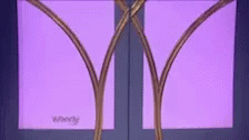 Wendy Williams Dancing GIF - Wendy Williams Dancing Excited GIFs