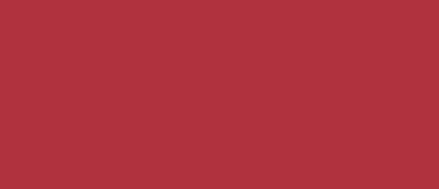 a red background with the words love you saa on it