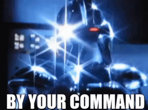 cylon-by-your-command-robot.gif