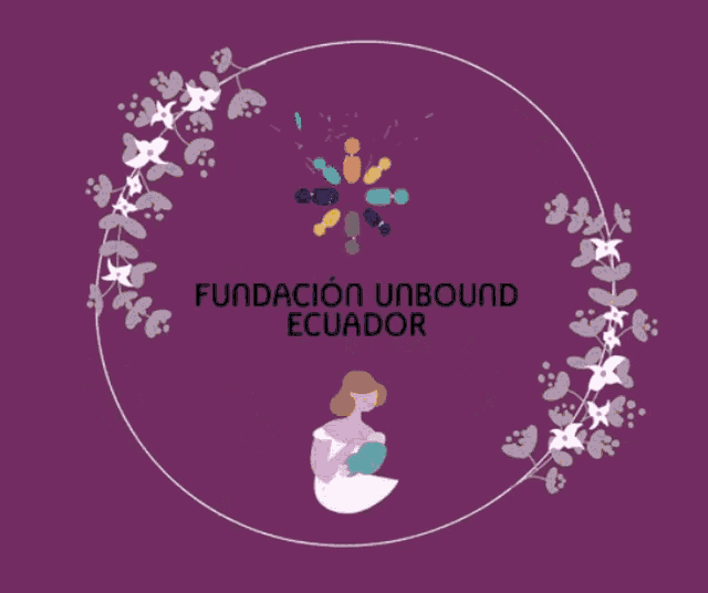 Fundacion Unbound Ecuador Feliz Dia Mamita GIF - Fundacion Unbound Ecuador Feliz Dia Mamita Quito GIFs