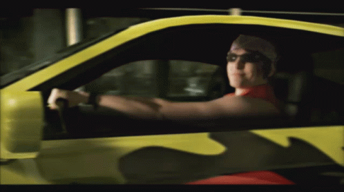 Ronnie Mccrea Need For Speed Most Wanted GIF - Ronnie Mccrea Need For Speed Most Wanted Nfs GIFs