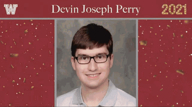 Devin Devin Perry GIF - Devin Devin Perry Perry GIFs