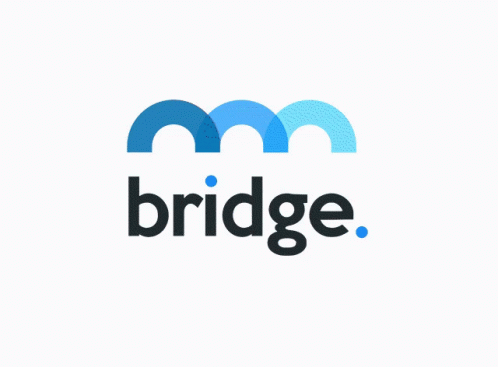 Bridge Mutual Bmi GIF - Bridge Mutual Bmi GIFs