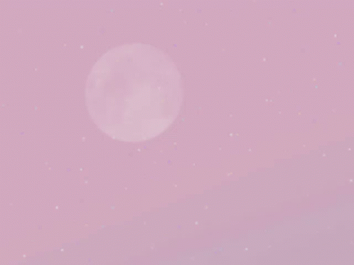 Pink Sky GIF - Pink Sky GIFs