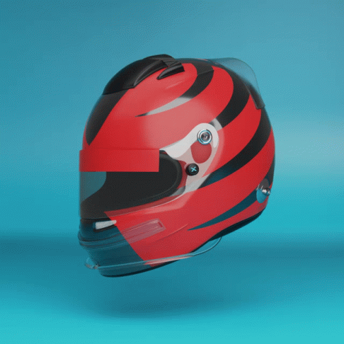 Formula X Formulaxnft GIF - Formula X Formulaxnft Helmet GIFs