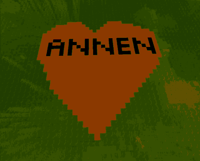 Annen Anneseveri̇m GIF - Annen Anneseveri̇m Anne GIFs
