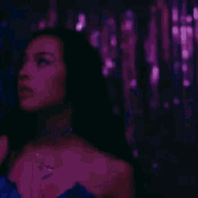 Sour Sour Prom GIF - Sour Sour Prom Olivia GIFs