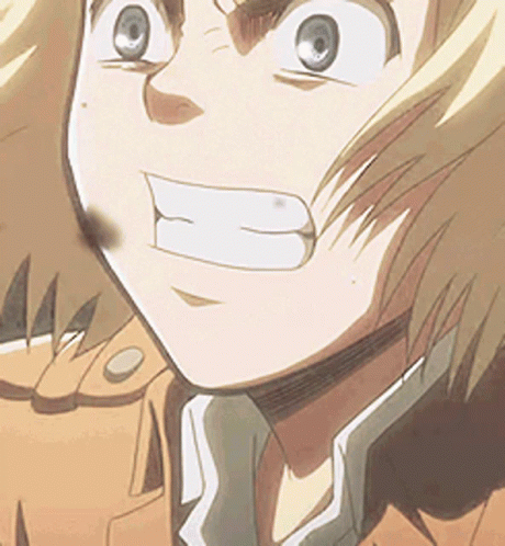 Salute Armin GIF - Salute Armin GIFs