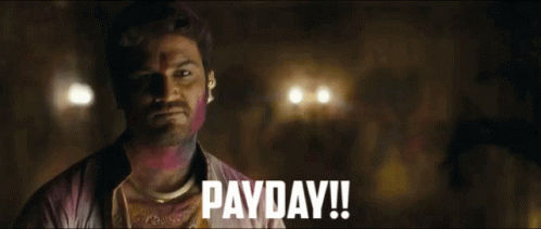 Ram Leela Payday GIF - Ram Leela Payday Money GIFs