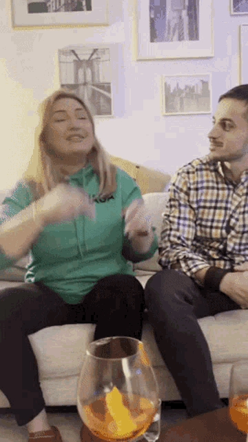 Belamaglaferidze Amin GIF