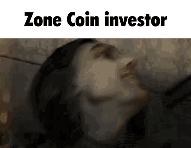Zoin Coin Investors GIF - Zoin Coin Investors Green Pear Mafia GIFs