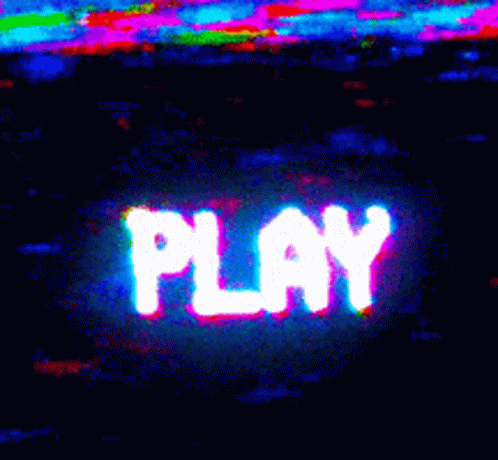 Play GIF - Play GIFs