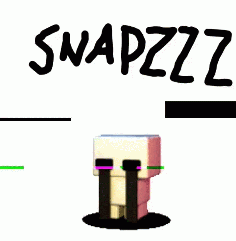 Snapzzz GIF - Snapzzz GIFs