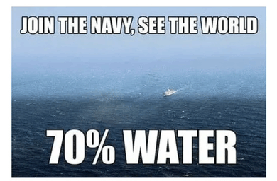 Navy GIF - Navy GIFs
