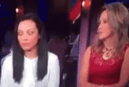 What Wtf GIF - What Wtf What The Heck GIFs