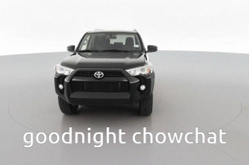 Goodnight Chowchat Chowchat GIF - Goodnight Chowchat Chowchat GIFs