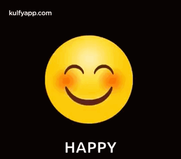 Smiling Face Smile GIF - Smiling Face Smile Emoji GIFs