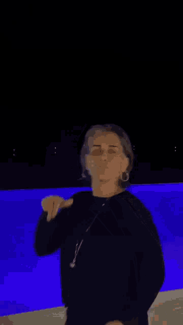 Gloria Pires GIF