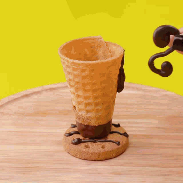 Easy Plus Foodie GIF - Easy Plus Foodie Delicious GIFs