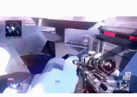 Bo2 In A While  GIF - Sick Bo2 Carrier GIFs