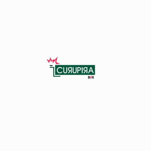 Curupiras2 Curupira GIF - Curupiras2 Curupira Curupirabar GIFs