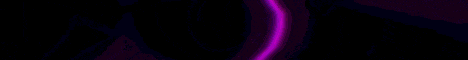 a purple and black background with a purple and white swirl pattern .