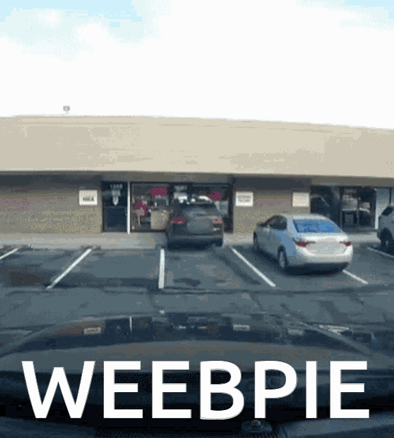 Weebpie Car Crash GIF - Weebpie Car Crash Accident GIFs