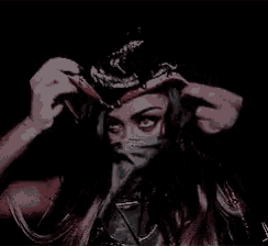 Embet Moon GIF