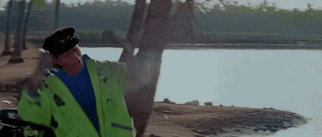 Kabhi Haan Kabhi Naa Mainlailahoon GIF