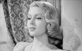 Arjan1982 Lana Turner GIF