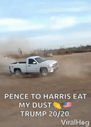 Eat My Dust Truck Tricks GIF - Eat My Dust Truck Tricks Burning Rubber GIFs