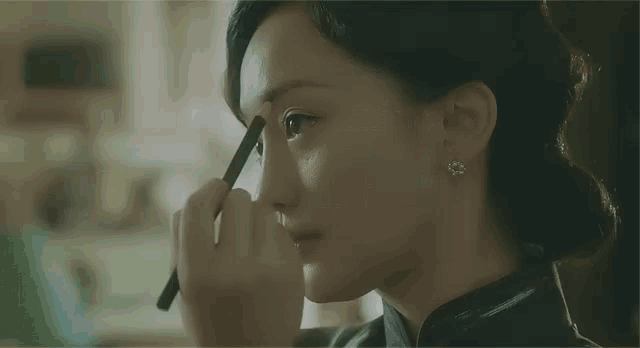Chautan Zhou Xun GIF - Chautan Zhou Xun Ngocmum GIFs