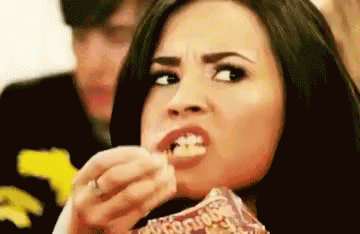 Hungry Eat GIF - Hungry Eat Eating GIFs