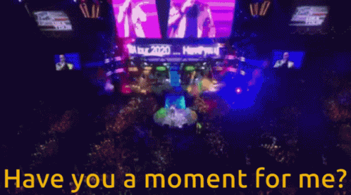 Frans Bauer Have You A Moment For Me GIF - Frans Bauer Have You A Moment For Me Frans GIFs